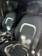 Обява за продажба на Kia Pro ceed 1.6 DIESEL GT-LINE GERMANIYA ~27 000 лв. - изображение 9
