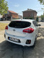 Обява за продажба на Kia Pro ceed 1.6 DIESEL GT-LINE GERMANIYA ~27 000 лв. - изображение 4