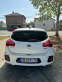 Обява за продажба на Kia Pro ceed 1.6 DIESEL GT-LINE GERMANIYA ~27 000 лв. - изображение 5