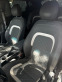Обява за продажба на Kia Pro ceed 1.6 DIESEL GT-LINE GERMANIYA ~27 000 лв. - изображение 10