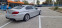 Обява за продажба на BMW 535 I xDrive/CANADA ~31 999 лв. - изображение 5