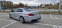 Обява за продажба на BMW 535 I xDrive/CANADA ~31 999 лв. - изображение 4