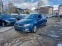 Обява за продажба на VW Polo 1.4TDI EURO6 ~12 799 лв. - изображение 1
