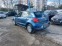 Обява за продажба на VW Polo 1.4TDI EURO6 ~12 799 лв. - изображение 2