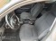Обява за продажба на BMW 320 2.0d klima ~2 500 лв. - изображение 10
