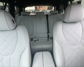 BMW X5 40I / M-SPORT/ xDrive / H&K/ LASER, снимка 17