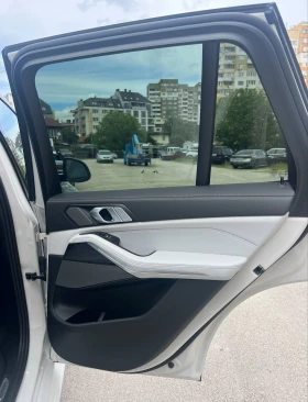 BMW X5 40I / M-SPORT/ xDrive / H&K/ LASER, снимка 10