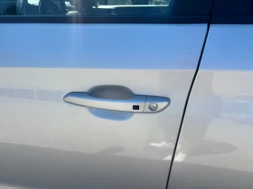 Hyundai Tucson, снимка 8