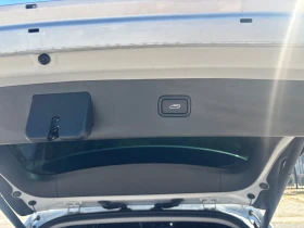 Hyundai Tucson, снимка 7