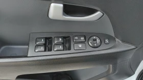 Kia Sportage 1, 6 ГАЗ/БЕНЗИН, снимка 10