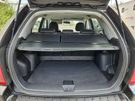 Kia Sportage 2.0CRDI-140кс= АВТОМАТ= КЛИМАТИК , снимка 10