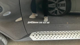 BMW X6 3.0D, снимка 9