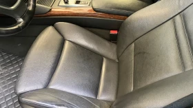 BMW X6 3.0D, снимка 6