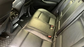 BMW X6 3.0D, снимка 7