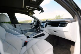 Porsche Macan GTS Premium Plus Package , снимка 11