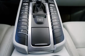 Porsche Macan GTS Premium Plus Package , снимка 10