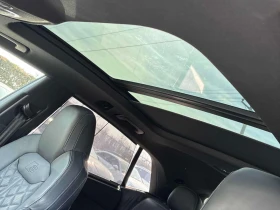 Audi SQ8 * CARFAX * ДИСТРОНИК* ОБДУХВАНЕ* , снимка 12