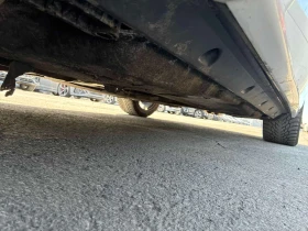 Audi SQ8 * CARFAX * ДИСТРОНИК* ОБДУХВАНЕ* , снимка 16