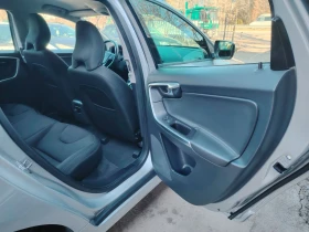 Volvo XC60 2.0, снимка 7