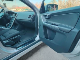 Volvo XC60 2.0, снимка 6