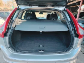 Volvo XC60 2.0, снимка 8