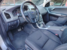 Volvo XC60 2.0, снимка 12