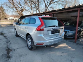 Volvo XC60 2.0, снимка 3