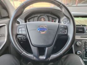 Volvo XC60 2.0, снимка 13