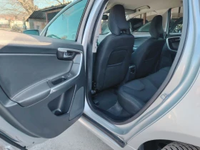 Volvo XC60 2.0, снимка 9