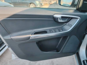 Volvo XC60 2.0, снимка 11