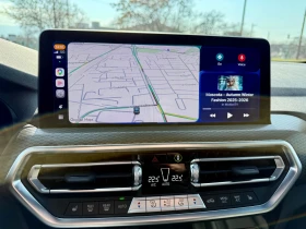 BMW X3 Xdrive30i, снимка 13