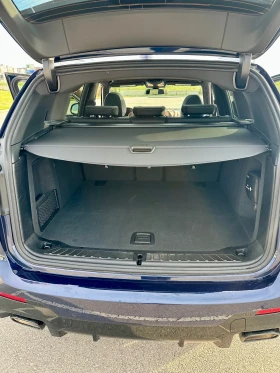 BMW X3 Xdrive30i, снимка 17