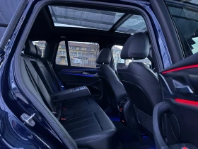 BMW X3 Xdrive30i, снимка 10