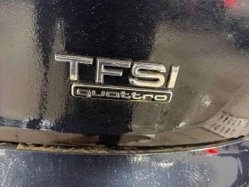 Audi Q5 Technik | KEYLESS | ПОДГРЕВИ | CARFAX, снимка 14