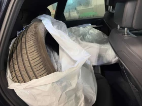 Audi Q5 Technik | KEYLESS | ПОДГРЕВИ | CARFAX, снимка 13