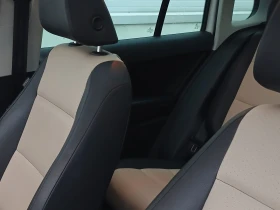 VW Tiguan TSI 4 Motion, снимка 13