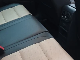 VW Tiguan TSI 4 Motion, снимка 11
