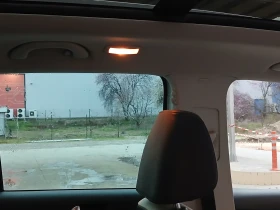 VW Tiguan TSI 4 Motion, снимка 12