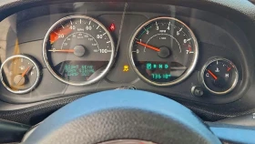 Jeep Wrangler 3.6* SPORT* РЕАЛНИ КМ !, снимка 10