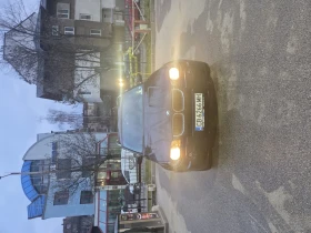 BMW X3, снимка 14