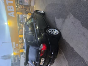 BMW X3, снимка 12