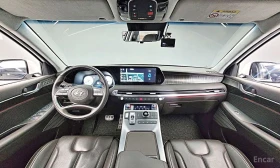Hyundai Palisade, снимка 8