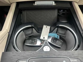 Mercedes-Benz GLE * 450 * CARFAX * БЕЗ ПЪРВОНАЧАЛНА ВНОСКА, снимка 13