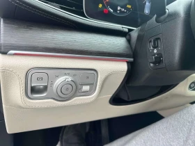 Mercedes-Benz GLE * 450 * CARFAX * БЕЗ ПЪРВОНАЧАЛНА ВНОСКА, снимка 11