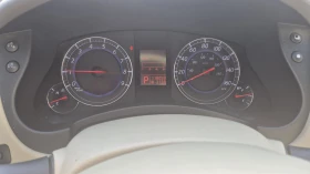 Infiniti Ex35, снимка 13