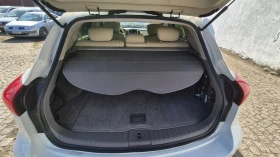 Infiniti Ex35, снимка 10