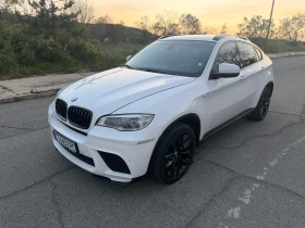 BMW X6 M-PACKET.  FACE-LIFT. INDIVIDUAL, снимка 2