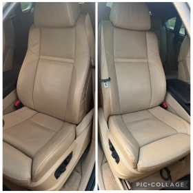 BMW X6 M-PACKET.  FACE-LIFT. INDIVIDUAL, снимка 13