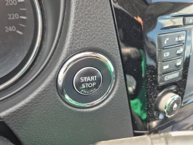 Nissan Qashqai 1.5 dci Tekna, снимка 17
