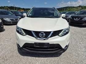 Nissan Qashqai 1.5 dci Tekna, снимка 5